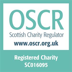 OCSR logo